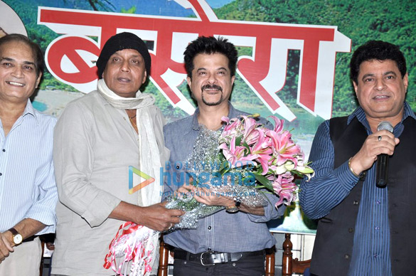 anil mithun at the launch of cintaa website 2