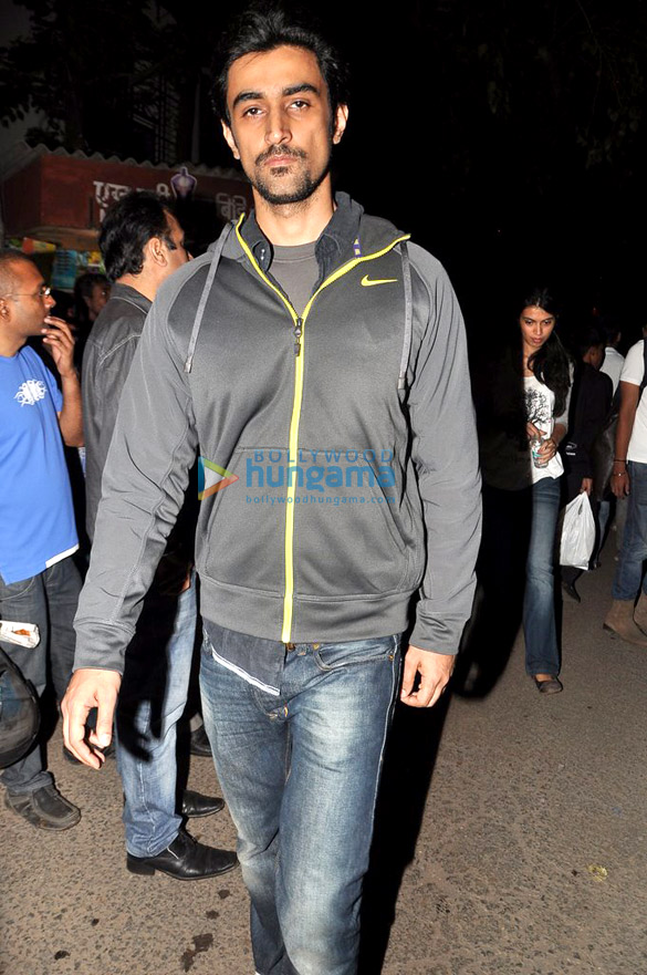 bollywood celebs protest the death of delhi rape victim 26