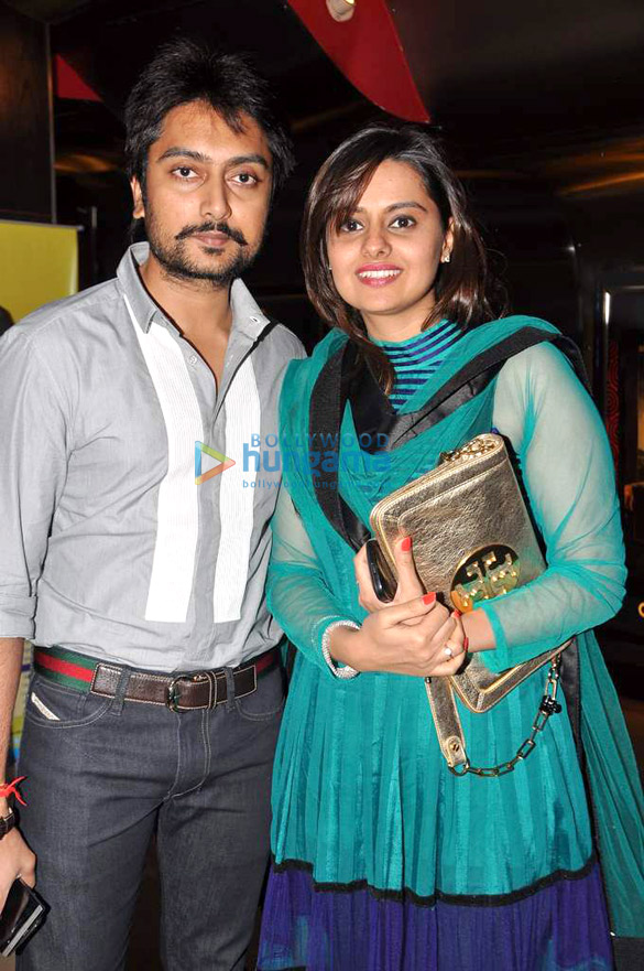 special screening of marathi film balak palak 6