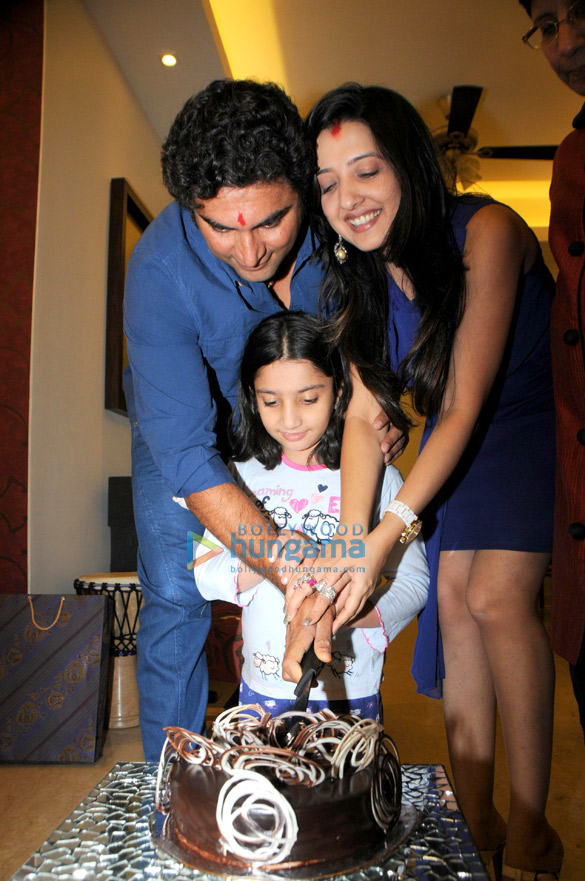 amy farzaad celebrated their 15th marriage anniversary 3