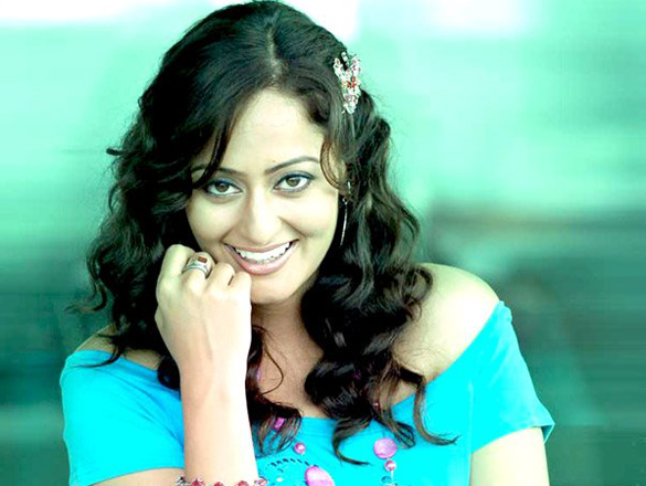 kaveri jha 29