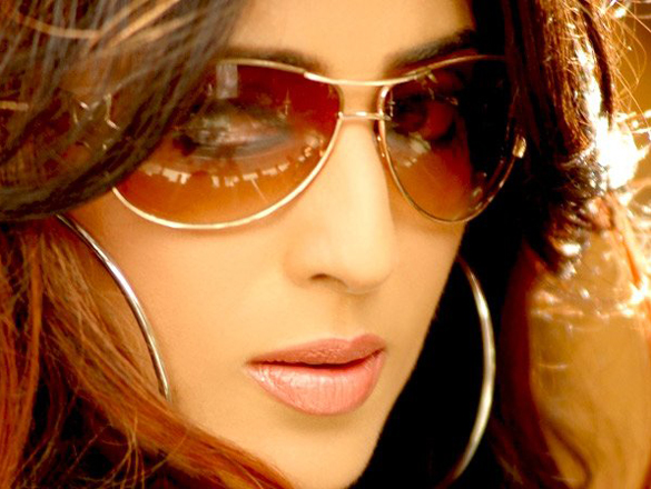 mahie gill 39