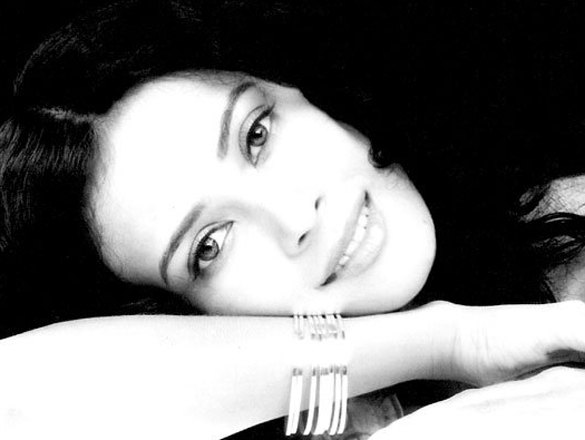 nandana sen 30