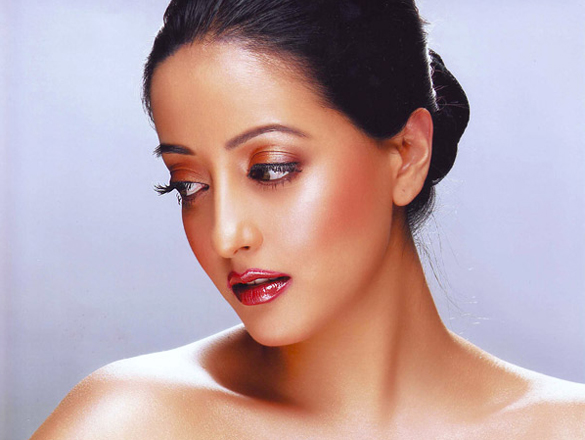 raima sen 45