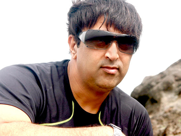 vindu dara singh 5