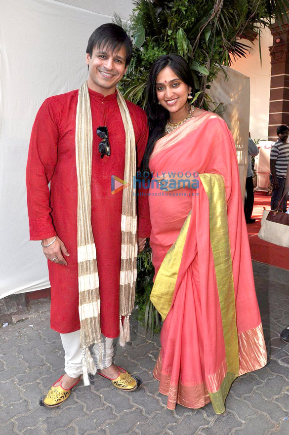shaad alis wedding ceremony 4