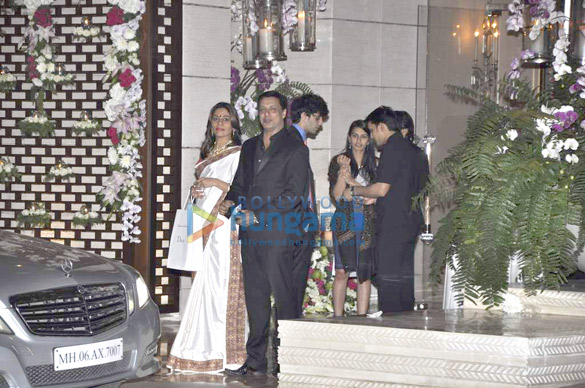 celebs spotted at ambanis nieces wedding bash 21