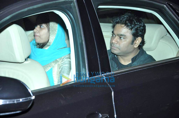 celebs spotted at ambanis nieces wedding bash 16