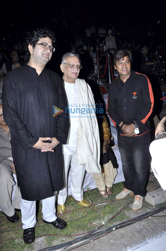 celebs grace the rewa rathod launch in bandra 6