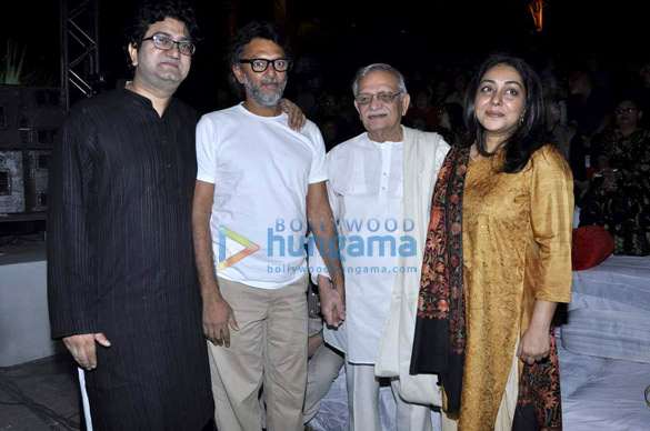 celebs grace the rewa rathod launch in bandra 4