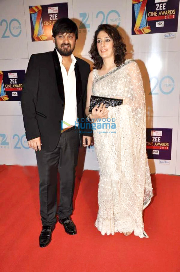 zee cine awards 2013 6