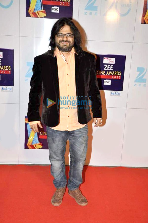 zee cine awards 2013 10