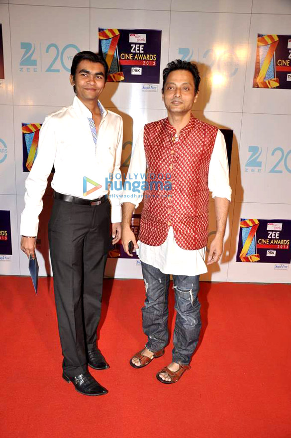 zee cine awards 2013 44