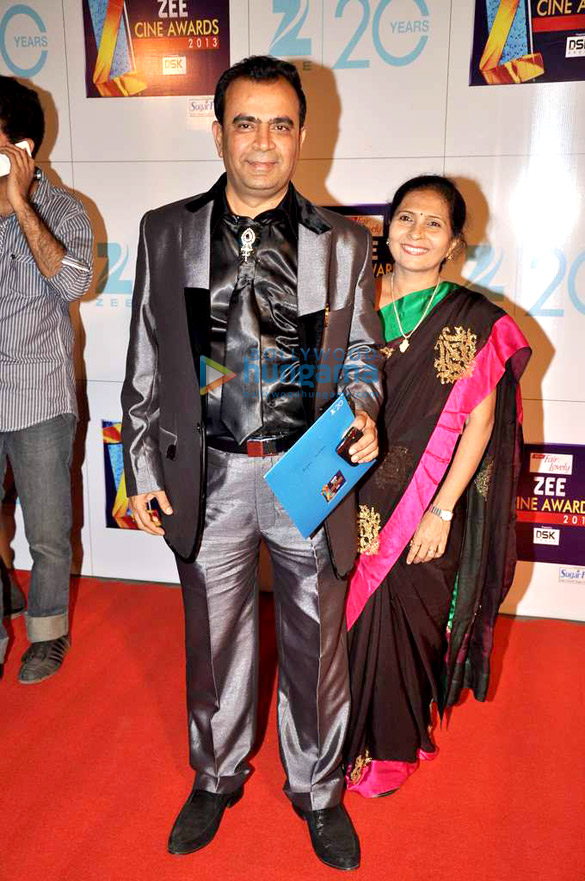 zee cine awards 2013 45