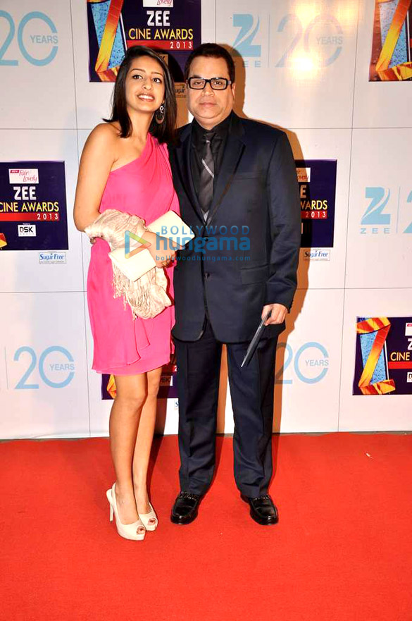 zee cine awards 2013 47