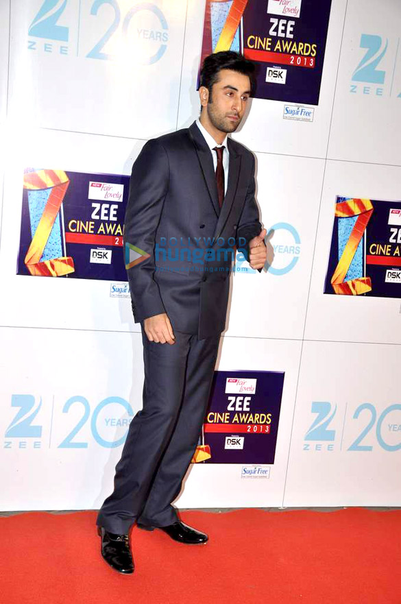 zee cine awards 2013 53