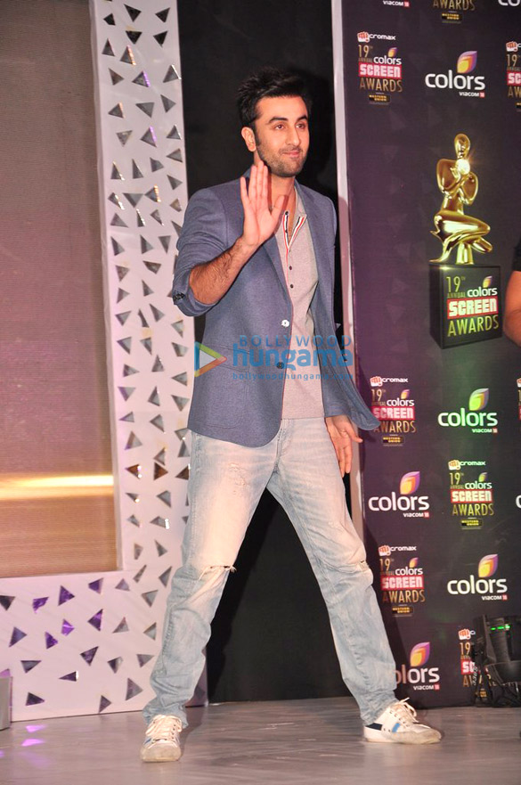 press meet of 19th annual colors screen awards 5
