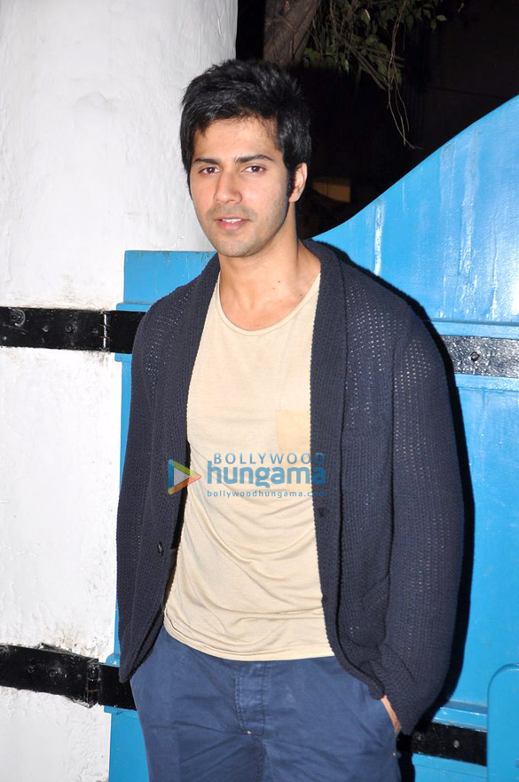 celebs grace dabboo ratnanis calendar launch 14
