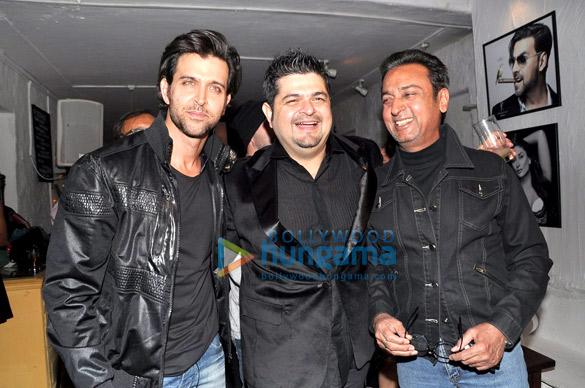 celebs grace dabboo ratnanis calendar launch 6