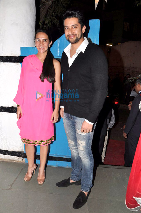 celebs grace dabboo ratnanis calendar launch 16