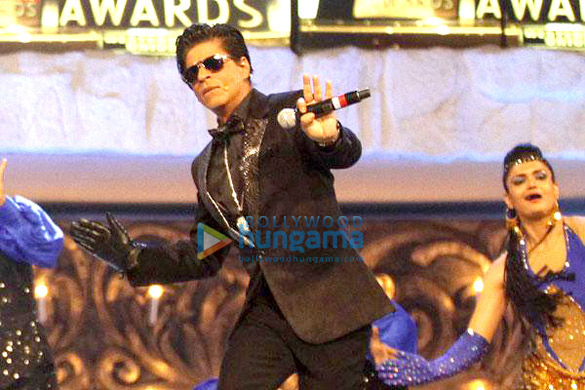 19th annual colors screen awards 11