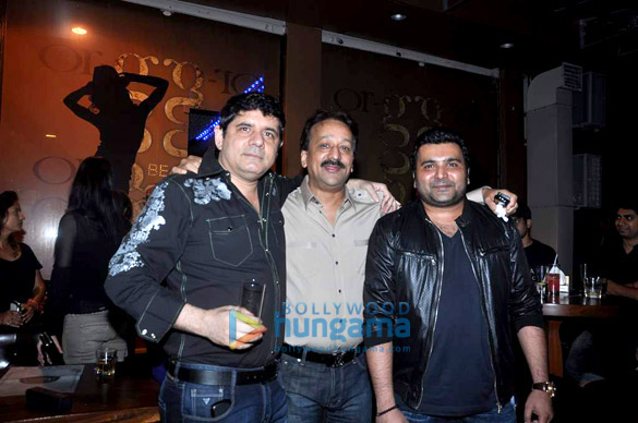 celebs grace or g bar cafe launch 20