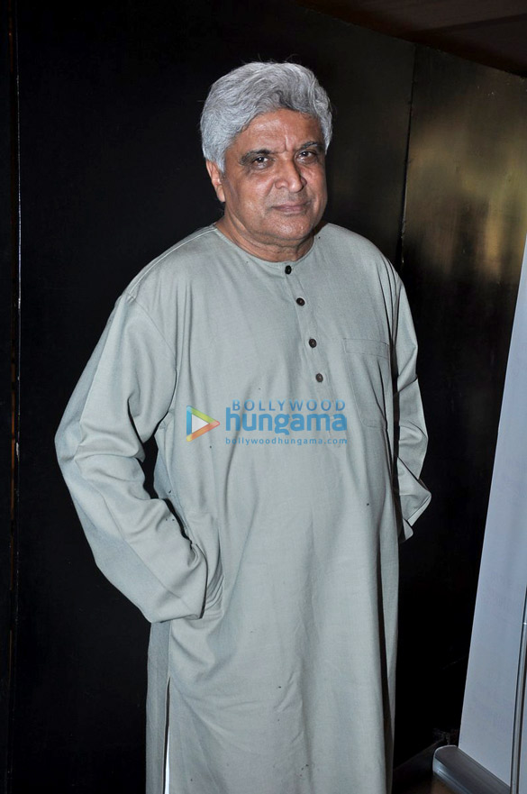 press conference of radio mirchi music awards 4