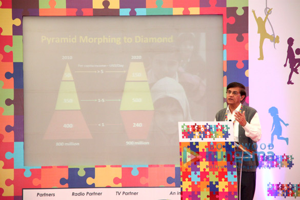 launch of decoding kids conclave 2013 6