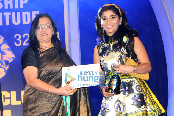 19th lions gold awards 17