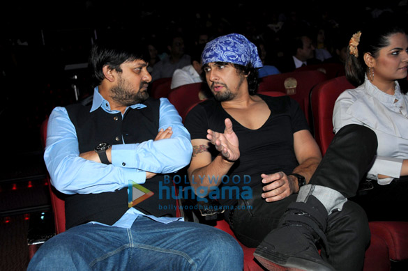 19th lions gold awards 24