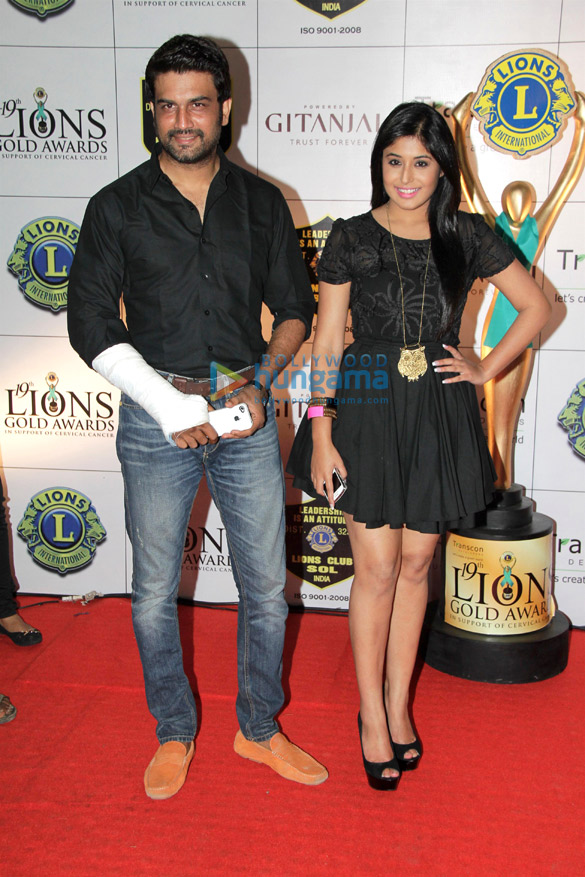 19th lions gold awards 29