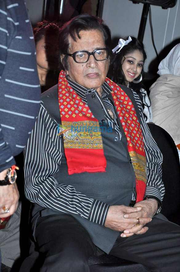 launch of tathaastu magazine 11