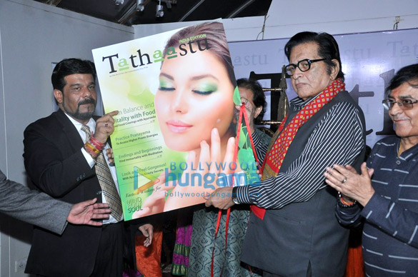 launch of tathaastu magazine 3