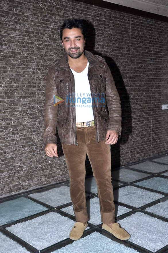 sana khans bash 16