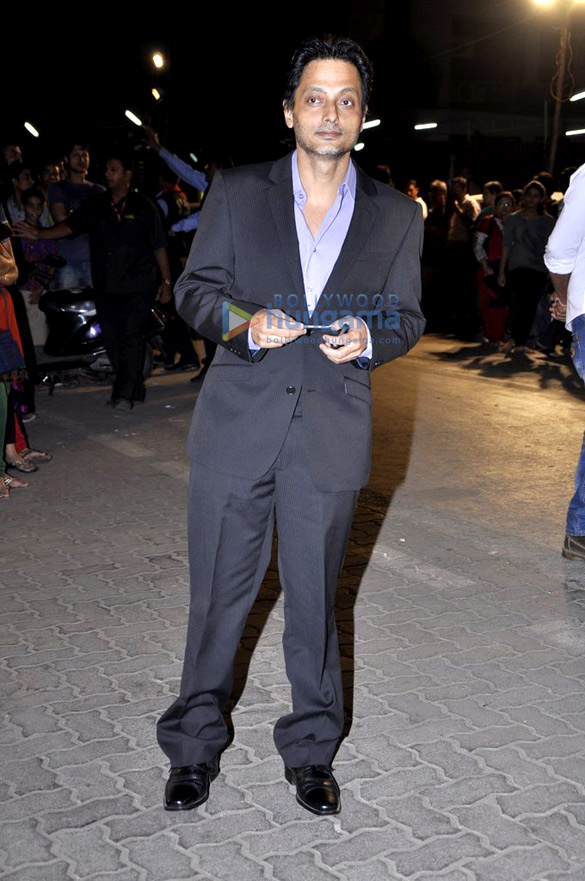58th idea filmfare awards 2012 81