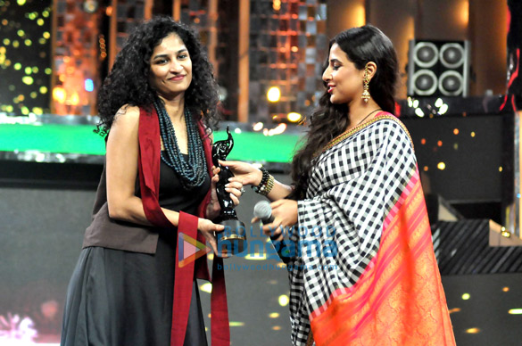 58th idea filmfare awards 2012 114