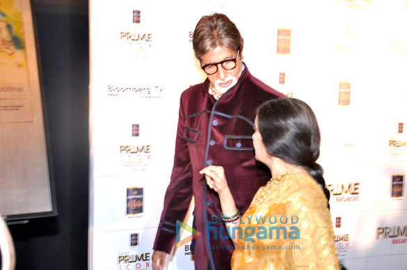 big b announced as indias prime icon by big cbs prime 10