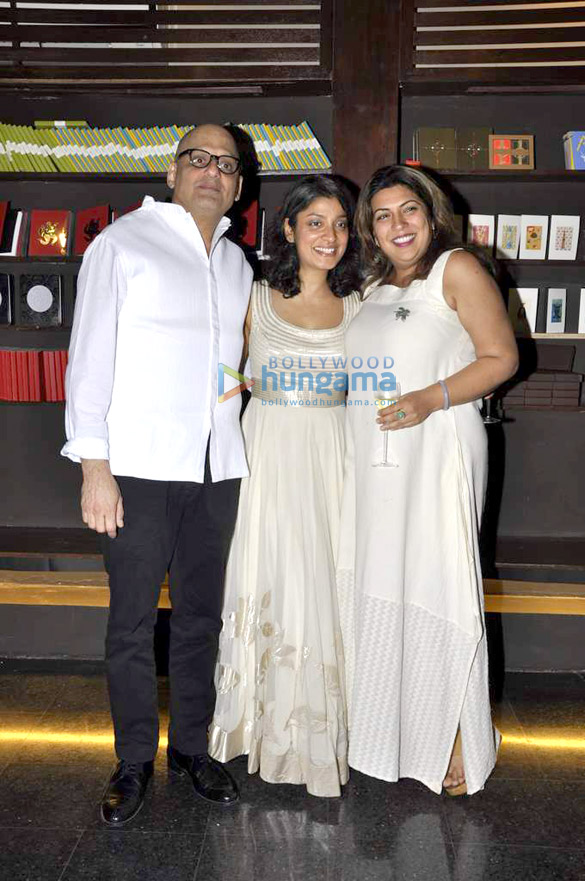 divya thakur launches memsahib collection 2