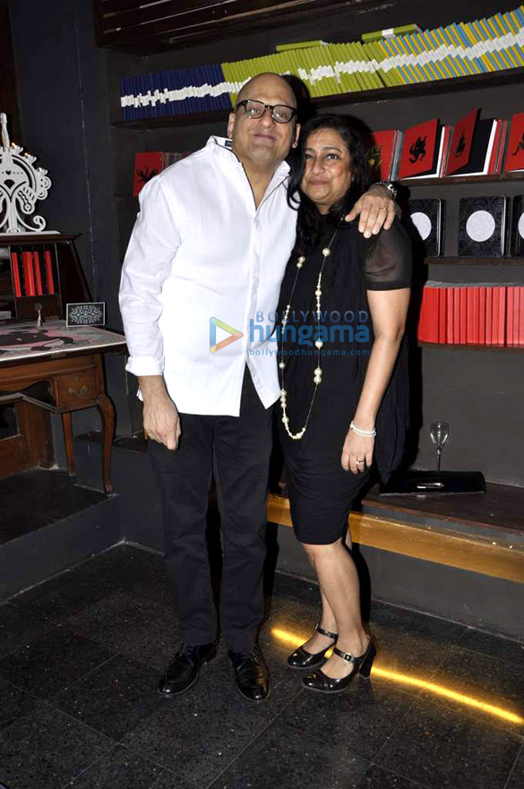 divya thakur launches memsahib collection 5