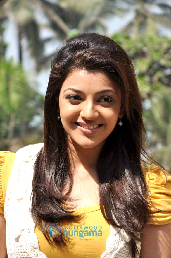akshay kajal aggarwal promote special 26 5