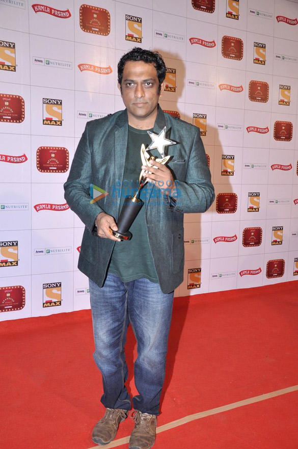 stardust awards 2013 5