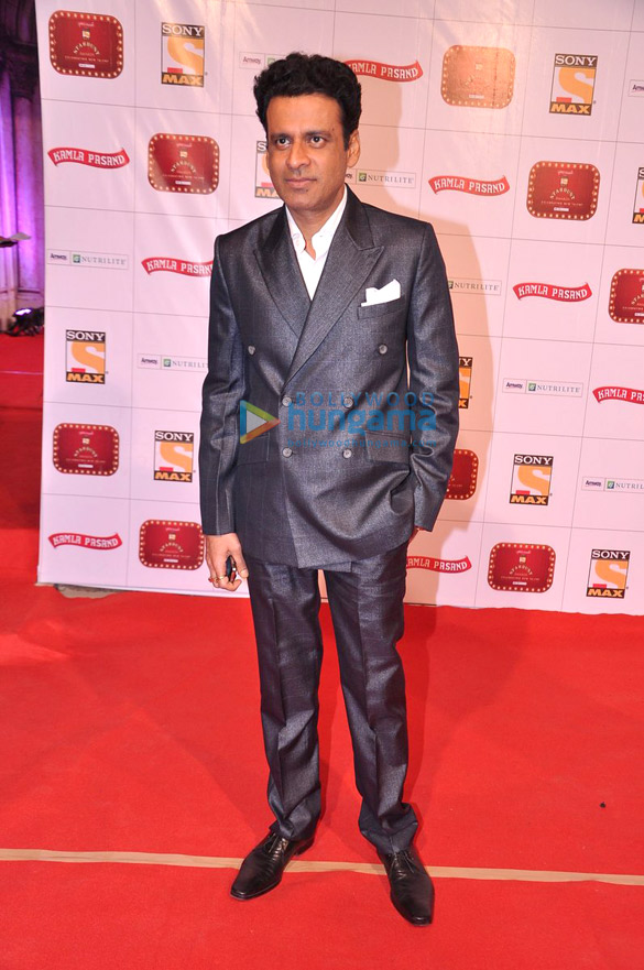 stardust awards 2013 12