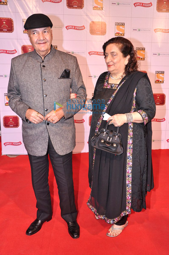 stardust awards 2013 38