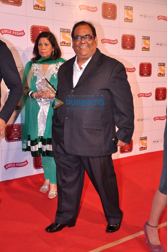 stardust awards 2013 59