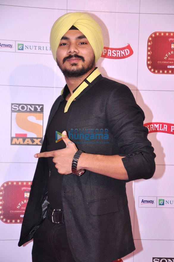 stardust awards 2013 33