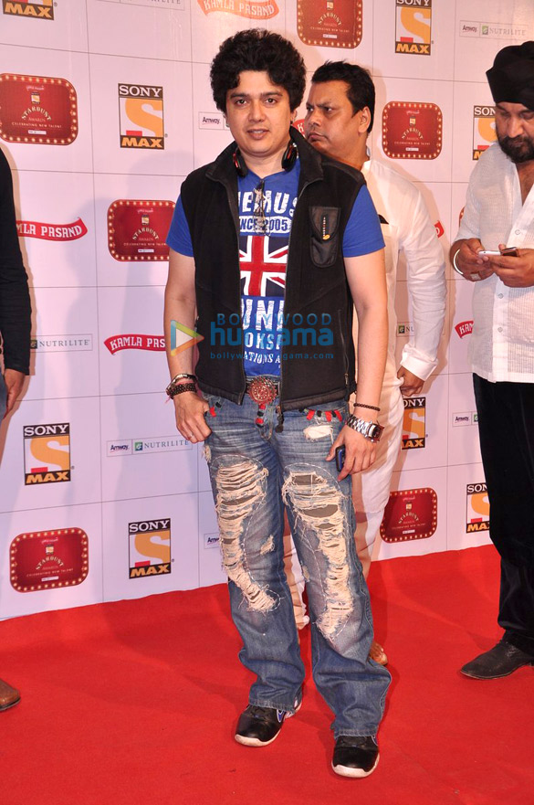 stardust awards 2013 77