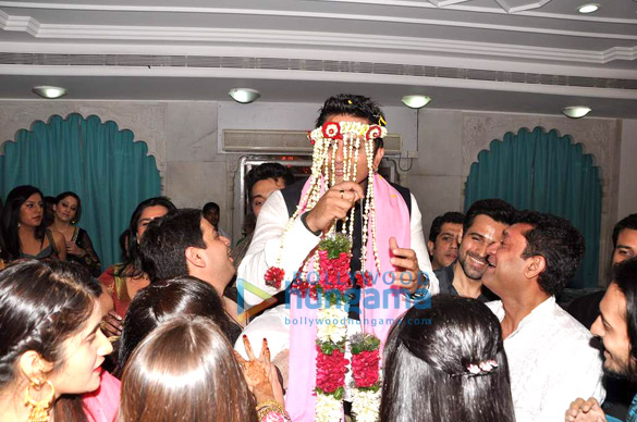 udita goswami weds mohit suri 4