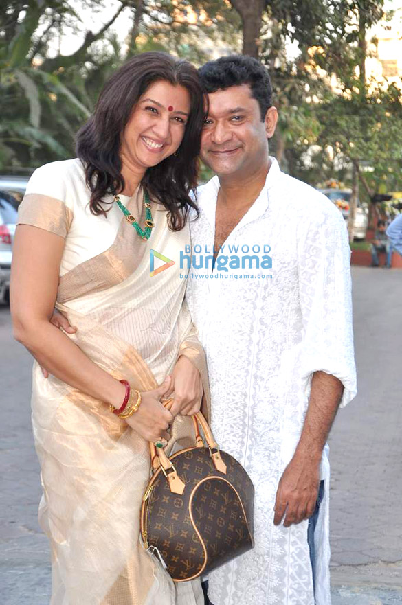udita goswami weds mohit suri 22