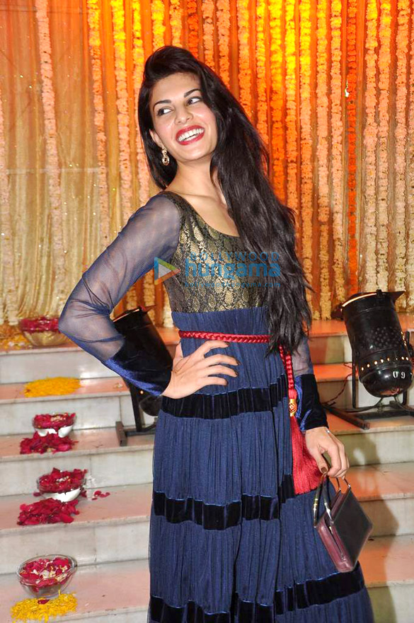 udita goswami weds mohit suri 25