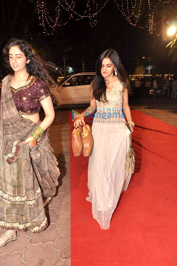 udita goswami weds mohit suri 31